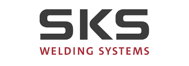 SKS logo